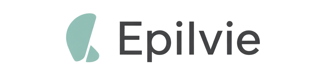 Epilvie